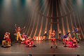 Mini Stars Circus 1A  011